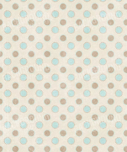 Beige Pattern Backdrop for Photography