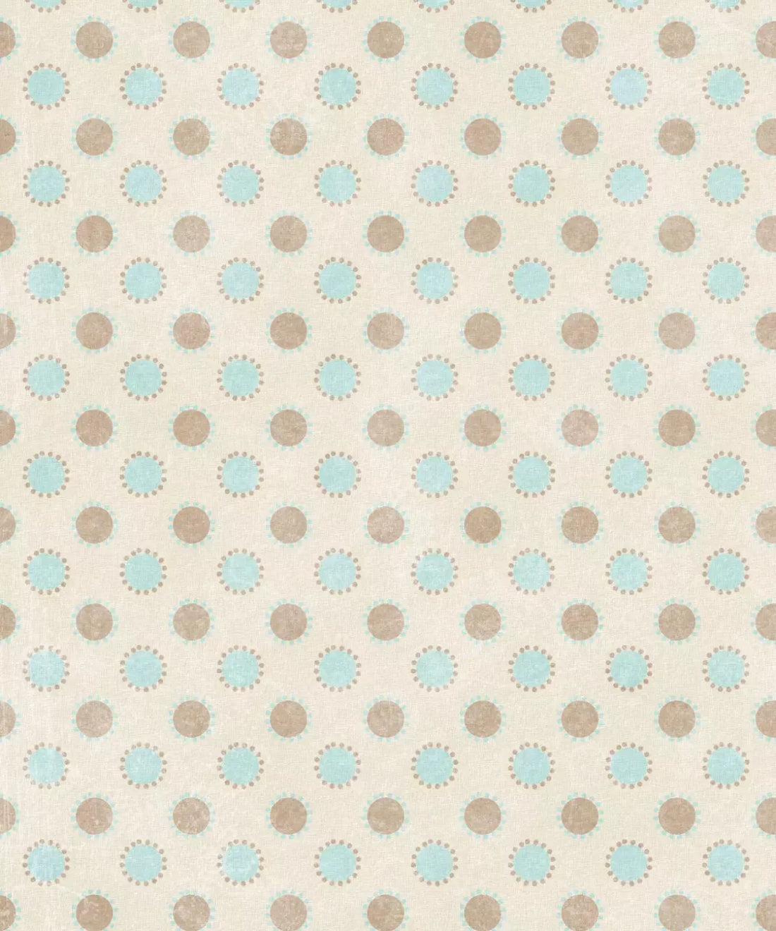 Beige Pattern Backdrop for Photography