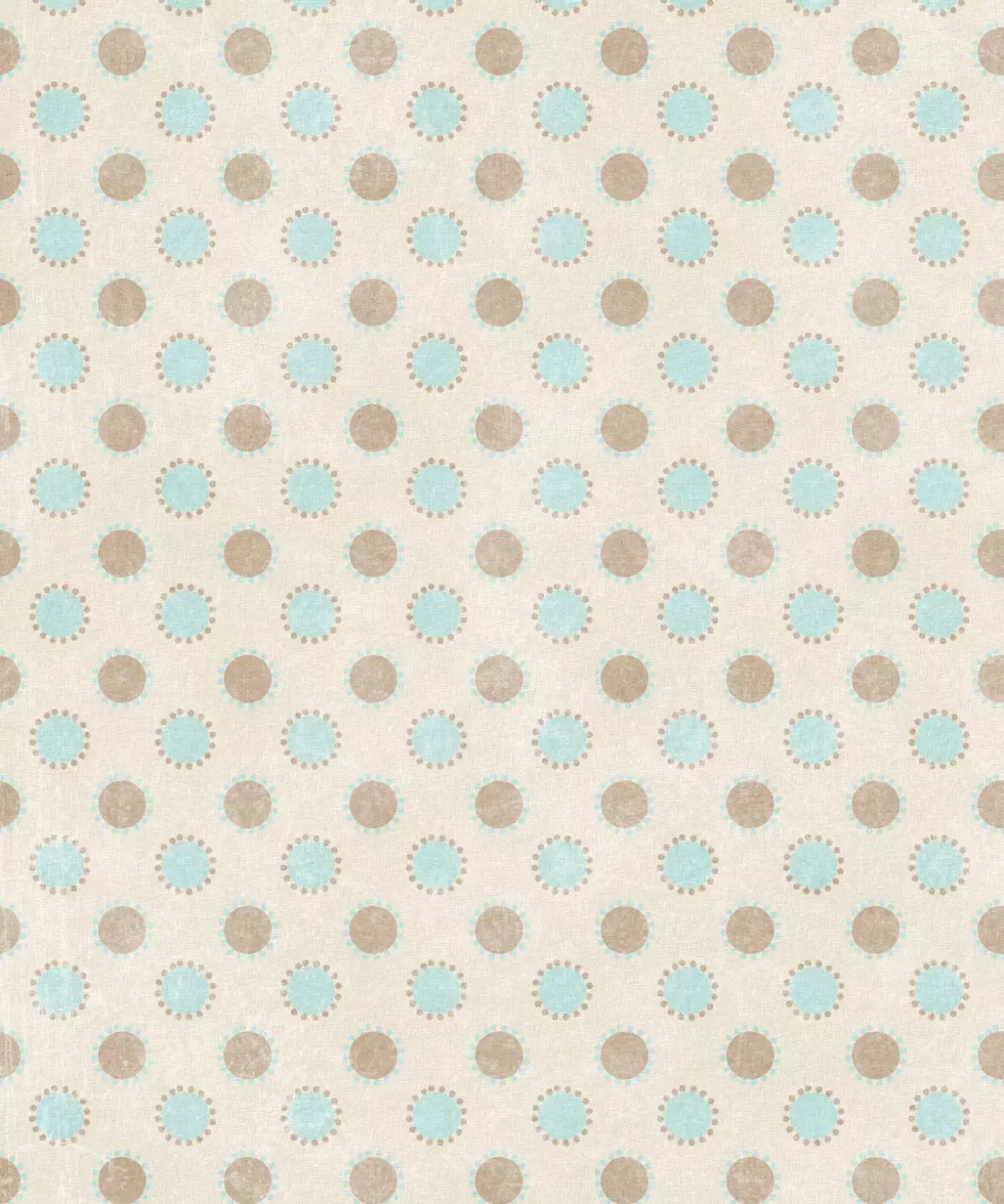 Beige Pattern Backdrop for Photography
