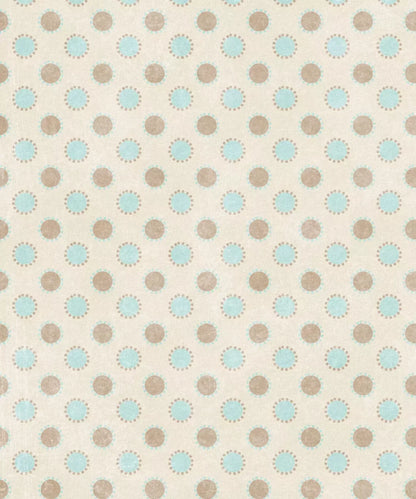 Beige Pattern Backdrop for Photography