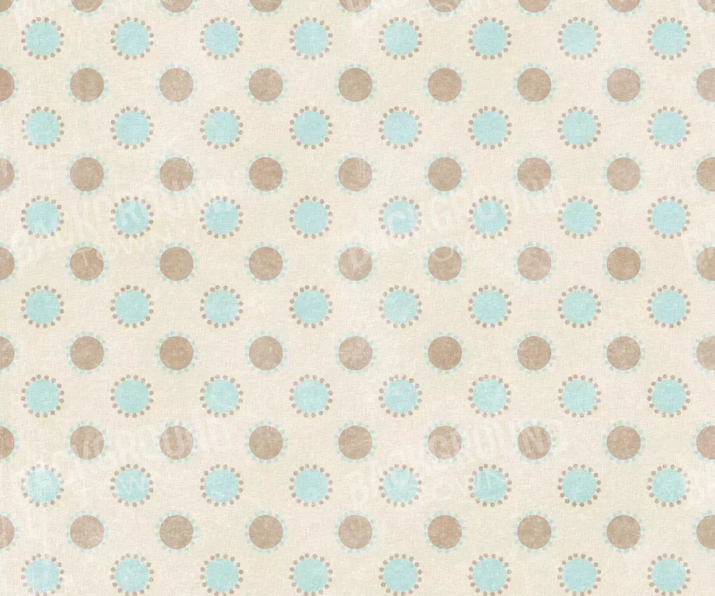 Freddie 5X42 Fleece ( 60 X 50 Inch ) Backdrop