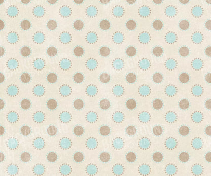 Freddie 5X42 Fleece ( 60 X 50 Inch ) Backdrop