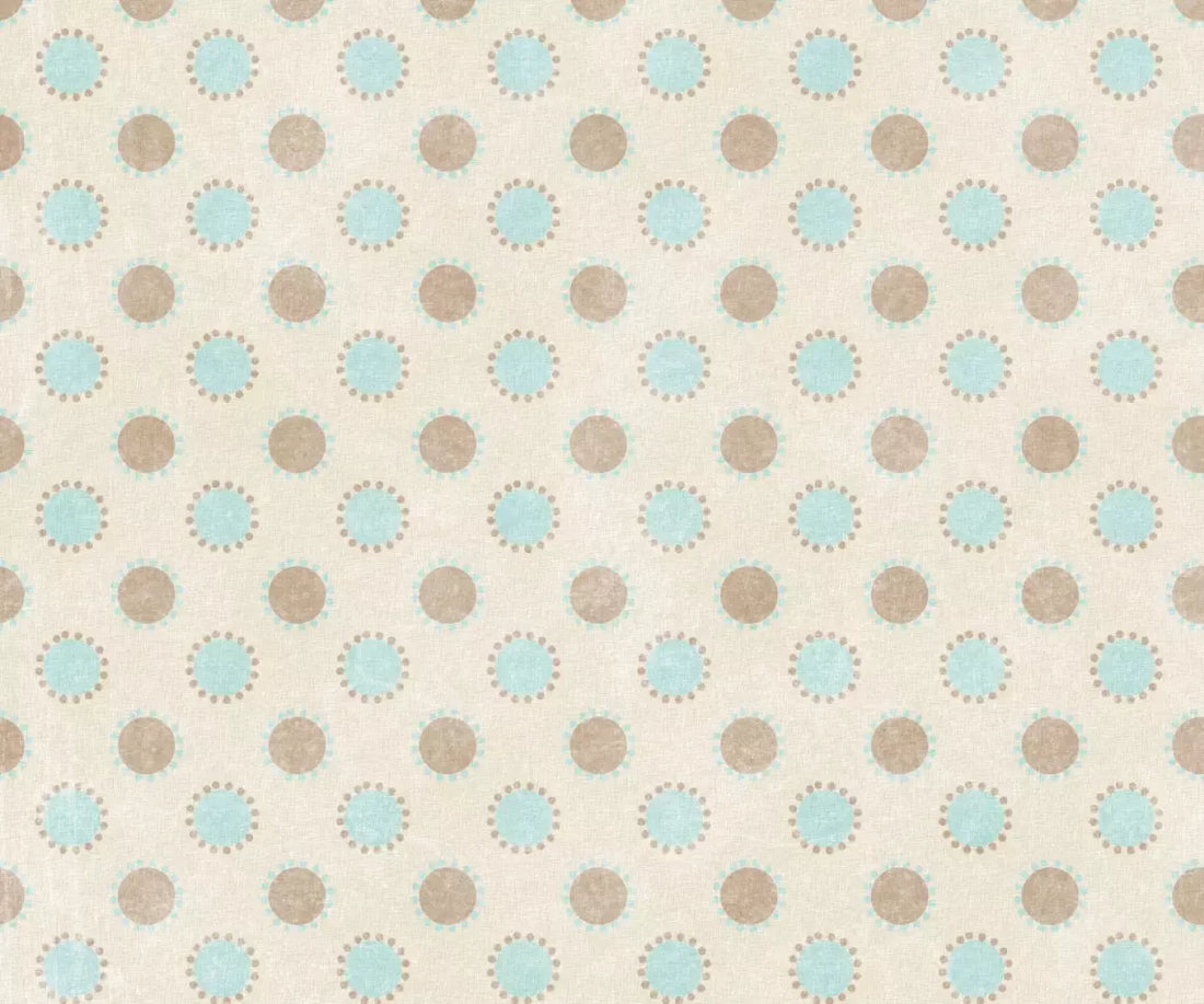 Freddie 5X42 Fleece ( 60 X 50 Inch ) Backdrop
