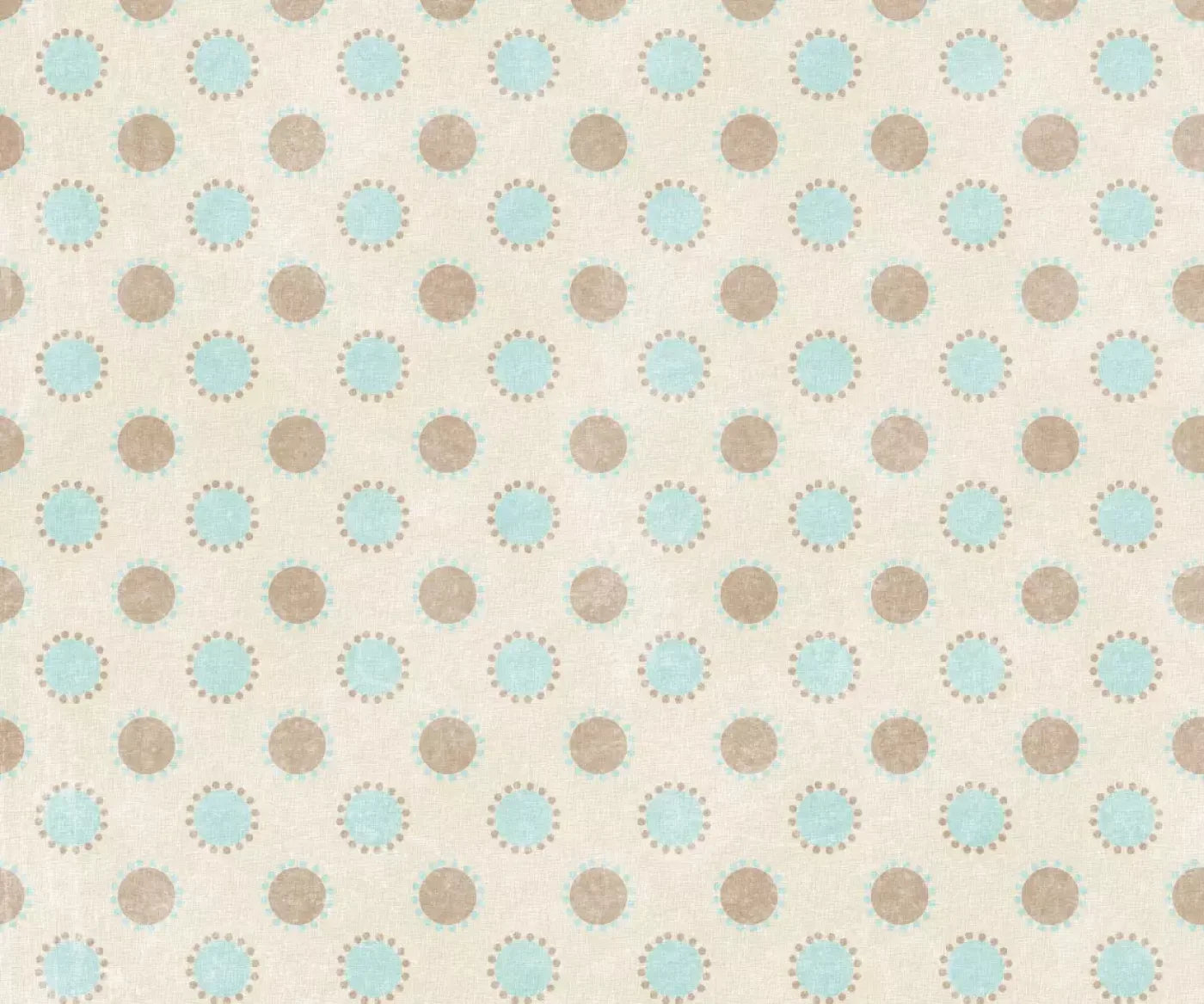 Freddie 5X42 Fleece ( 60 X 50 Inch ) Backdrop
