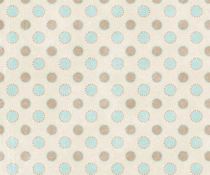 Freddie 5X42 Fleece ( 60 X 50 Inch ) Backdrop