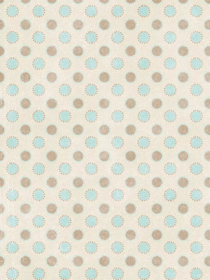 Freddie 5X68 Fleece ( 60 X 80 Inch ) Backdrop