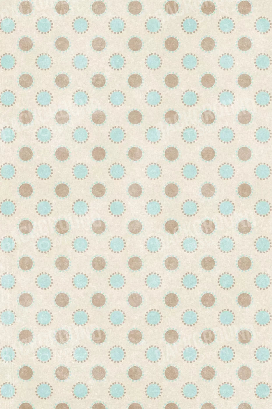 Freddie 5X8 Ultracloth ( 60 X 96 Inch ) Backdrop