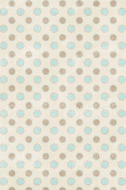 Freddie 5X8 Ultracloth ( 60 X 96 Inch ) Backdrop