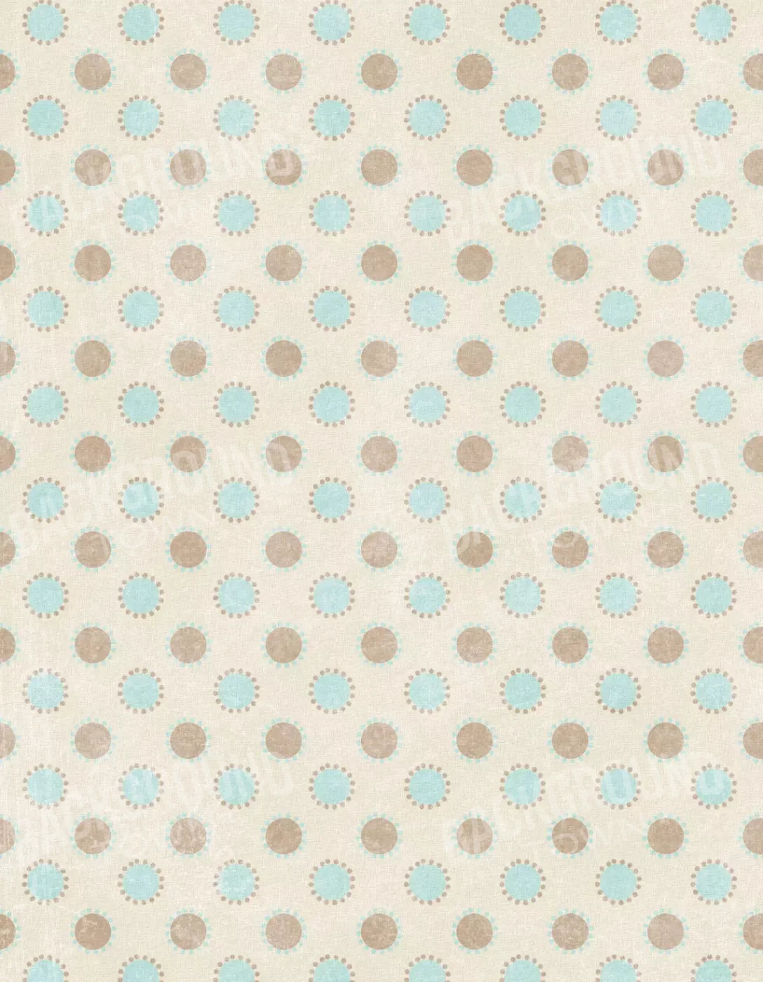 Freddie 6X8 Fleece ( 72 X 96 Inch ) Backdrop