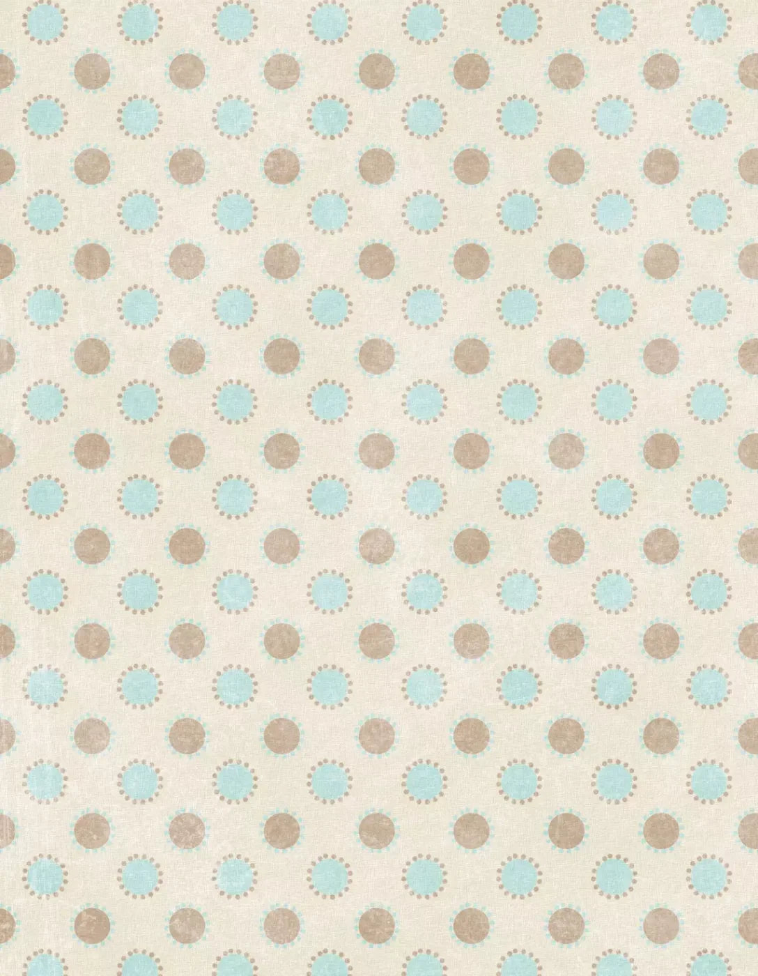Freddie 6X8 Fleece ( 72 X 96 Inch ) Backdrop