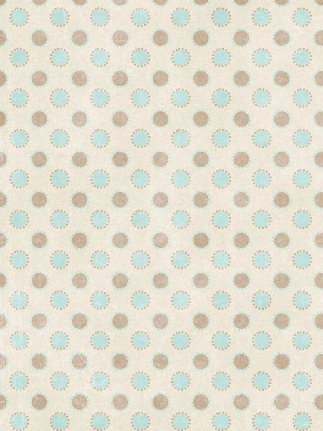 Freddie 8X10 Fleece ( 96 X 120 Inch ) Backdrop