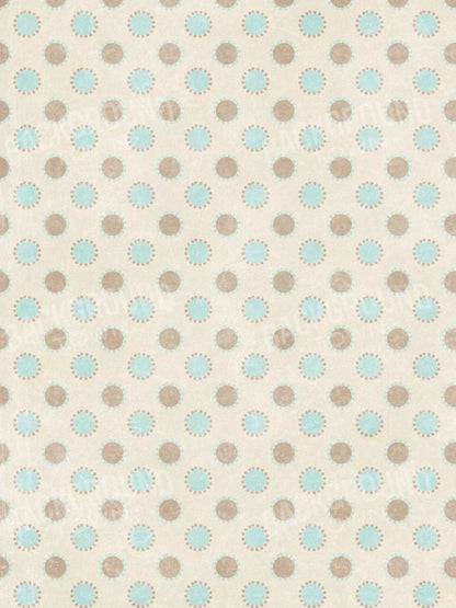 Freddie 8X10 Fleece ( 96 X 120 Inch ) Backdrop