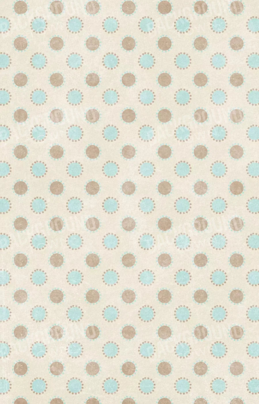 Freddie 8X12 Ultracloth ( 96 X 144 Inch ) Backdrop