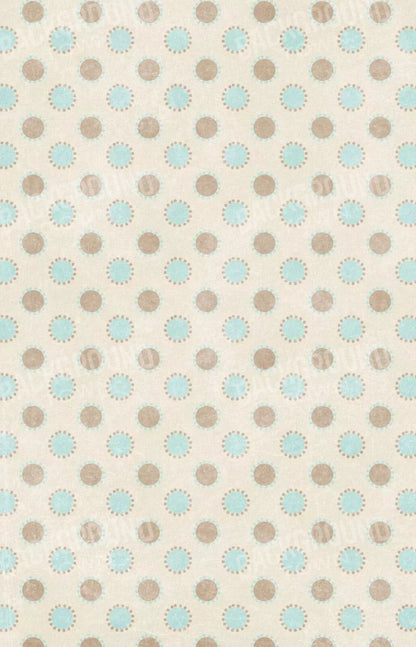 Freddie 8X12 Ultracloth ( 96 X 144 Inch ) Backdrop