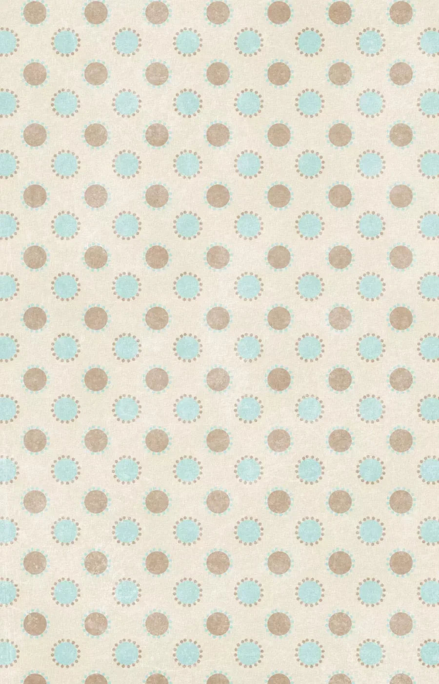 Freddie 8X12 Ultracloth ( 96 X 144 Inch ) Backdrop