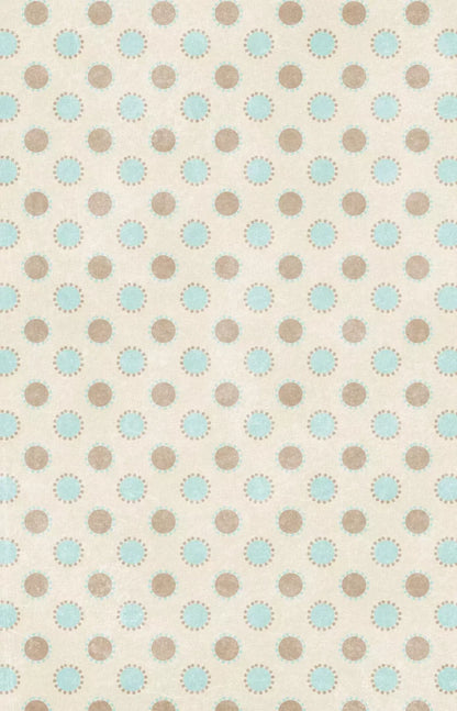 Freddie 8X12 Ultracloth ( 96 X 144 Inch ) Backdrop