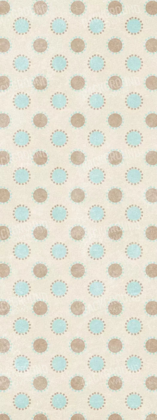 Freddie 8X20 Ultracloth ( 96 X 240 Inch ) Backdrop