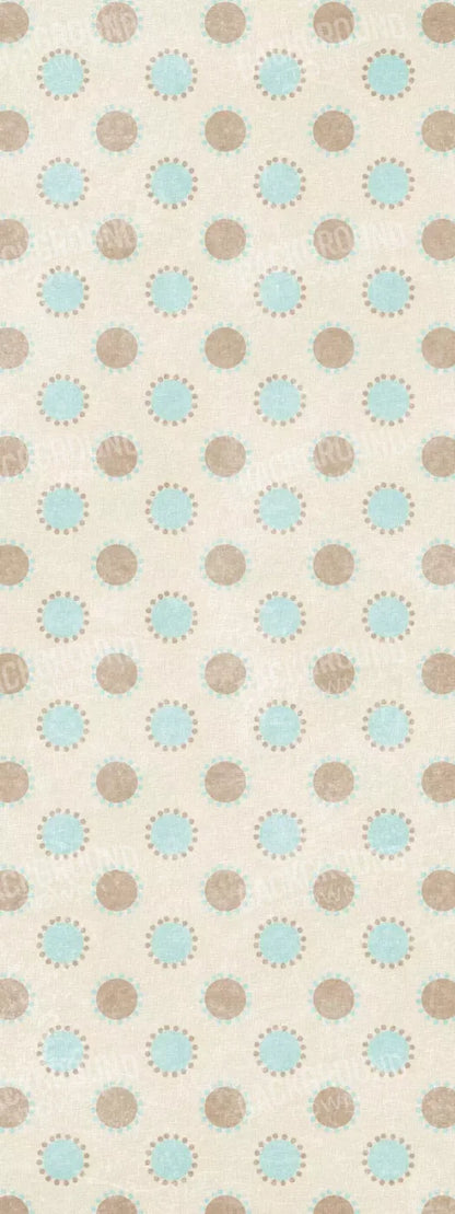 Freddie 8X20 Ultracloth ( 96 X 240 Inch ) Backdrop