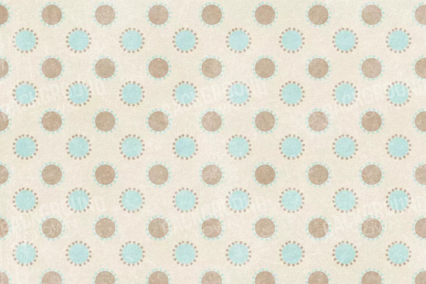 Freddie 8X5 Ultracloth ( 96 X 60 Inch ) Backdrop