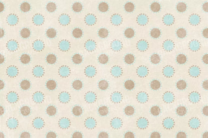 Freddie 8X5 Ultracloth ( 96 X 60 Inch ) Backdrop