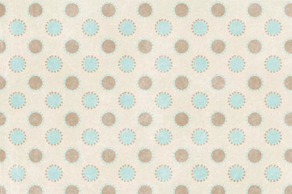 Freddie 8X5 Ultracloth ( 96 X 60 Inch ) Backdrop