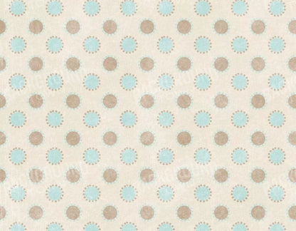 Freddie 8X6 Fleece ( 96 X 72 Inch ) Backdrop