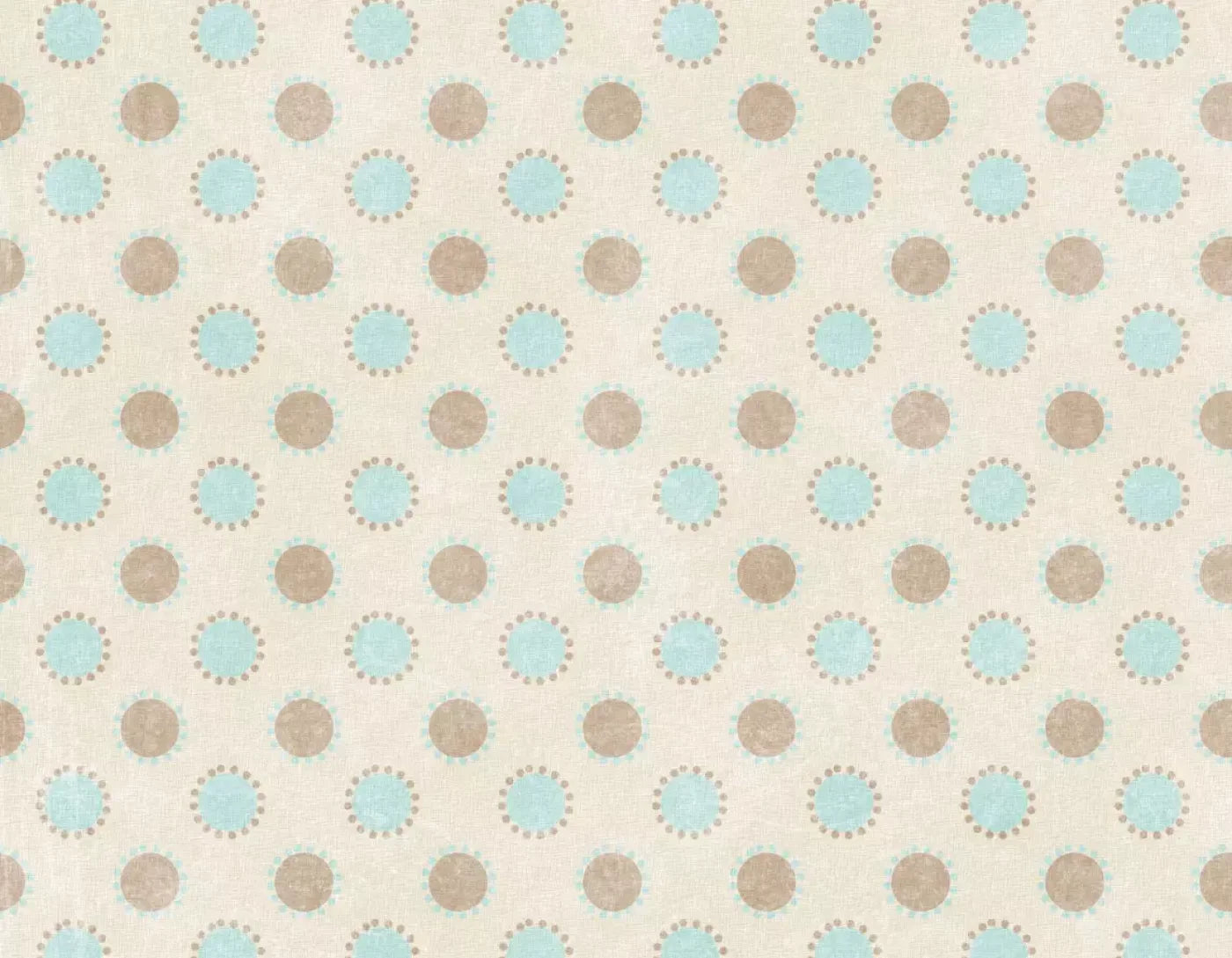 Freddie 8X6 Fleece ( 96 X 72 Inch ) Backdrop