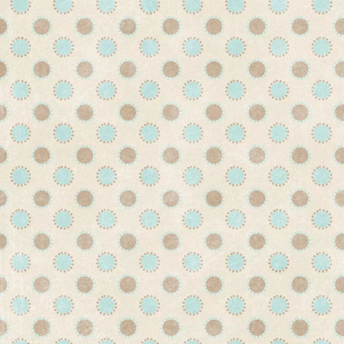 Freddie 8X8 Fleece ( 96 X Inch ) Backdrop