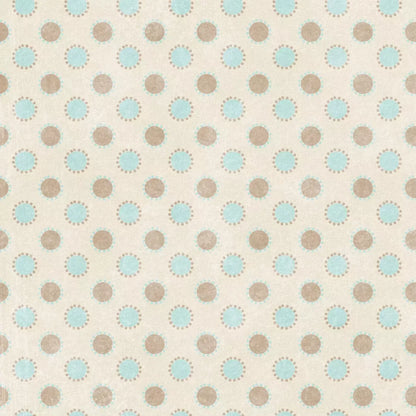 Freddie 8X8 Fleece ( 96 X Inch ) Backdrop