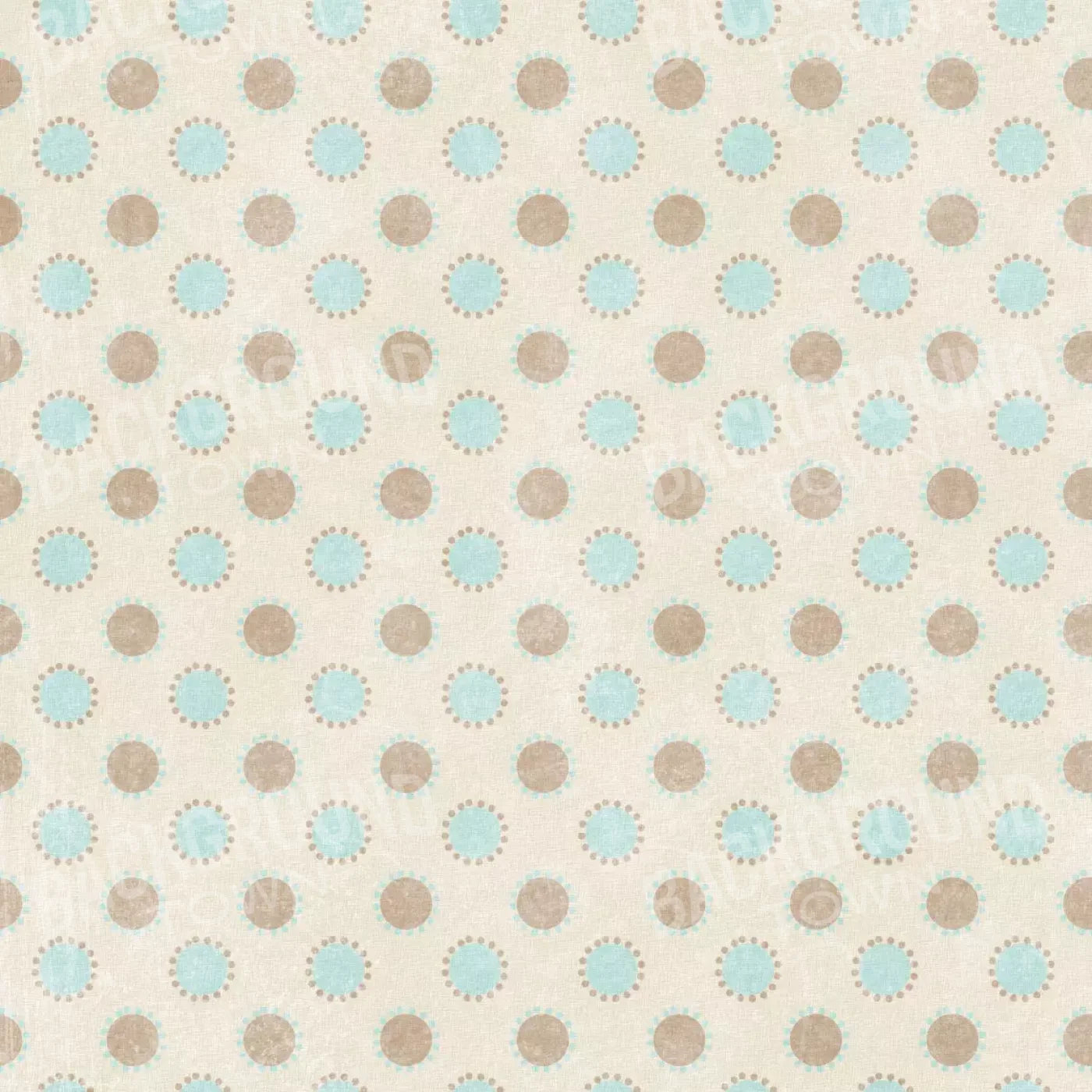 Freddie 8X8 Fleece ( 96 X Inch ) Backdrop