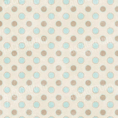 Freddie 8X8 Fleece ( 96 X Inch ) Backdrop