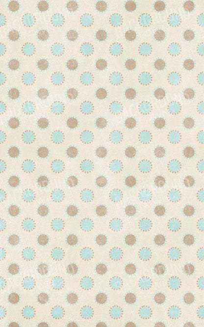 Freddie 9X14 Ultracloth ( 108 X 168 Inch ) Backdrop