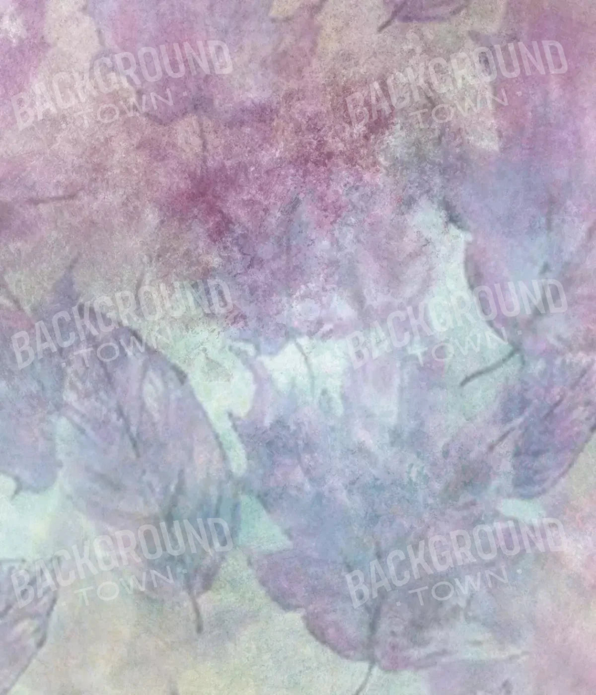 Free Falling 10X12 Ultracloth ( 120 X 144 Inch ) Backdrop