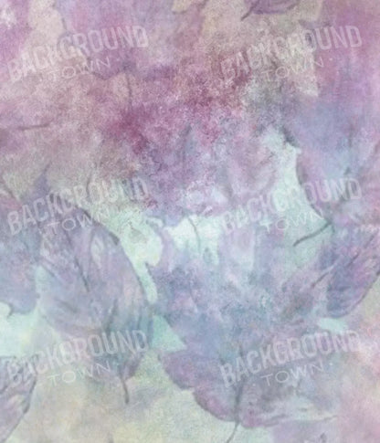 Free Falling 10X12 Ultracloth ( 120 X 144 Inch ) Backdrop