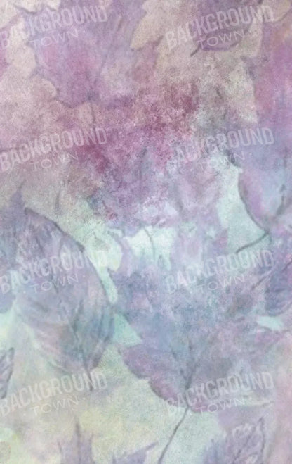 Free Falling 10X16 Ultracloth ( 120 X 192 Inch ) Backdrop