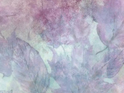Free Falling 10X8 Fleece ( 120 X 96 Inch ) Backdrop