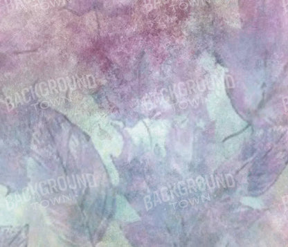 Free Falling 12X10 Ultracloth ( 144 X 120 Inch ) Backdrop