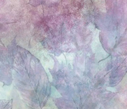Free Falling 12X10 Ultracloth ( 144 X 120 Inch ) Backdrop