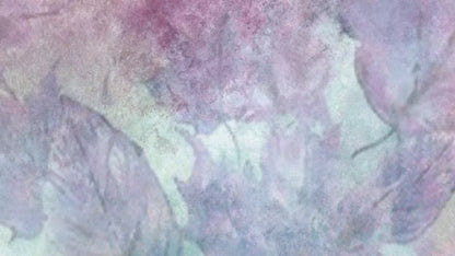 Free Falling 14X8 Ultracloth ( 168 X 96 Inch ) Backdrop