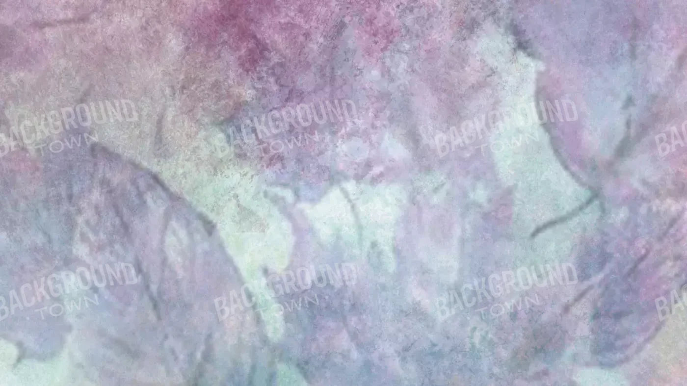 Free Falling 14X8 Ultracloth ( 168 X 96 Inch ) Backdrop