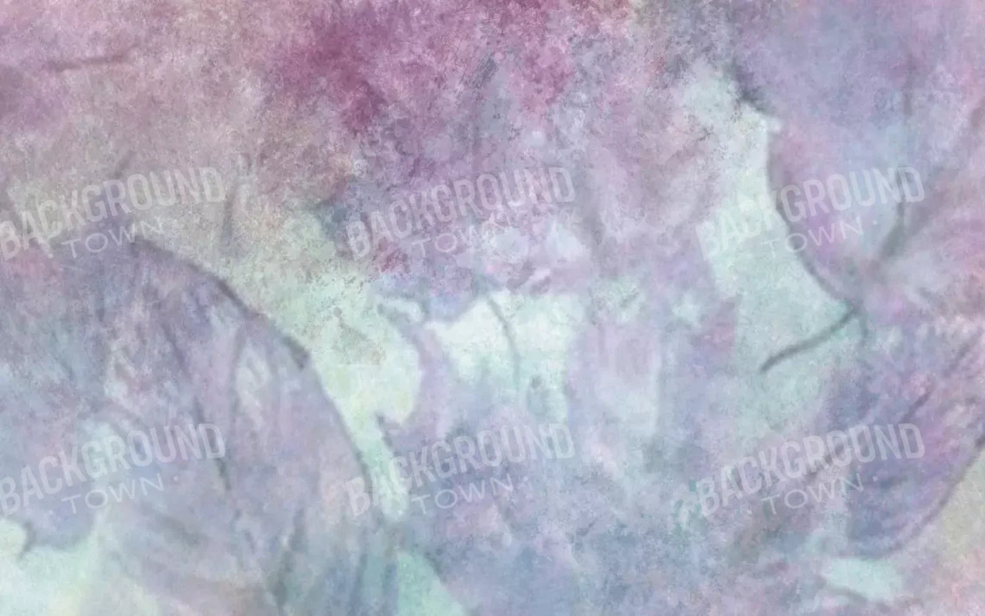 Free Falling 14X9 Ultracloth ( 168 X 108 Inch ) Backdrop