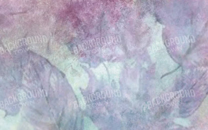 Free Falling 14X9 Ultracloth ( 168 X 108 Inch ) Backdrop