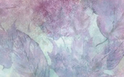 Free Falling 14X9 Ultracloth ( 168 X 108 Inch ) Backdrop