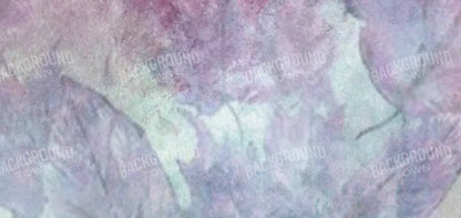 Free Falling 16X8 Ultracloth ( 192 X 96 Inch ) Backdrop