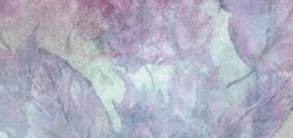 Free Falling 16X8 Ultracloth ( 192 X 96 Inch ) Backdrop