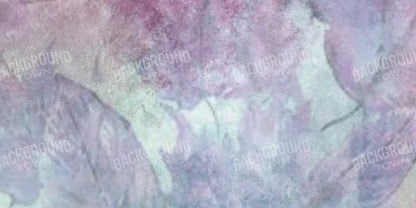 Free Falling 20X10 Ultracloth ( 240 X 120 Inch ) Backdrop