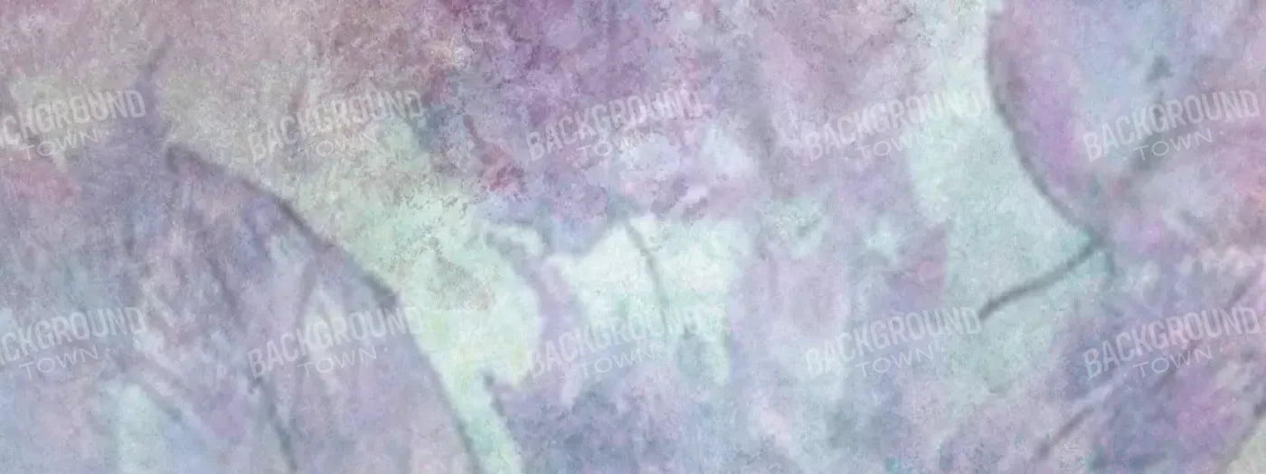 Free Falling 20X8 Ultracloth ( 240 X 96 Inch ) Backdrop