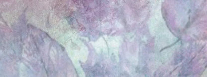 Free Falling 20X8 Ultracloth ( 240 X 96 Inch ) Backdrop
