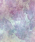 Pink Floral Backdrop for Photography