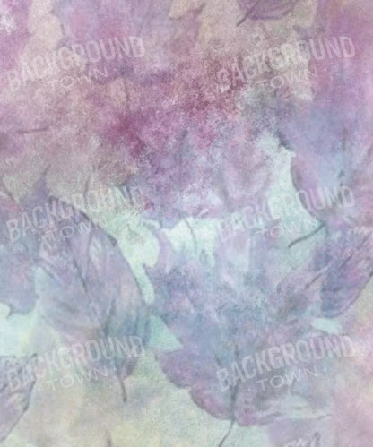 Pink Floral Backdrop for Photography